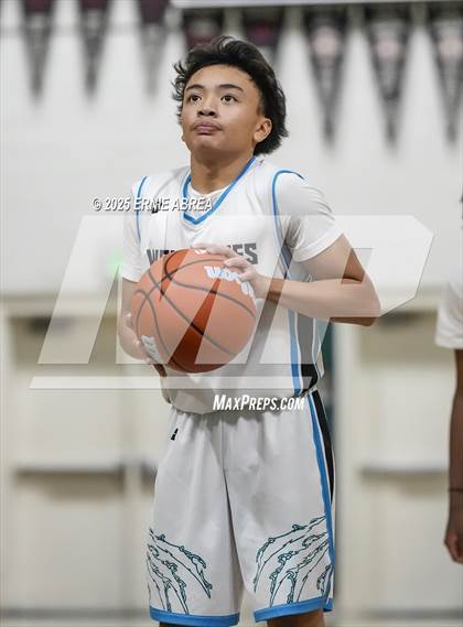 Thumbnail 3 in JV: Foothill @ Deer Valley photogallery.