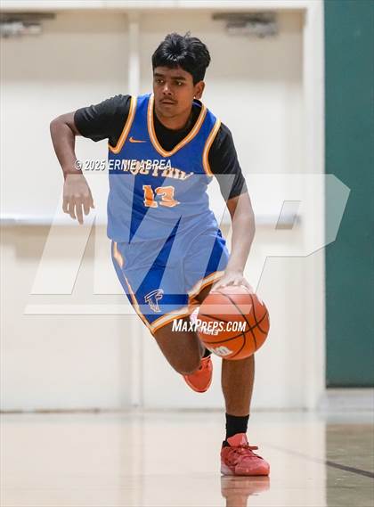 Thumbnail 2 in JV: Foothill @ Deer Valley photogallery.