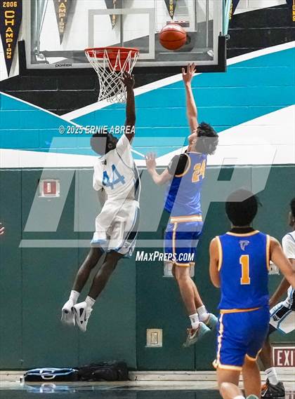 Thumbnail 2 in JV: Foothill @ Deer Valley photogallery.