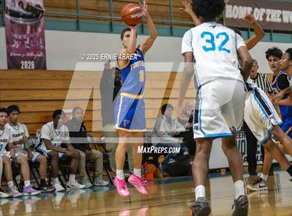 Thumbnail 2 in JV: Foothill @ Deer Valley photogallery.