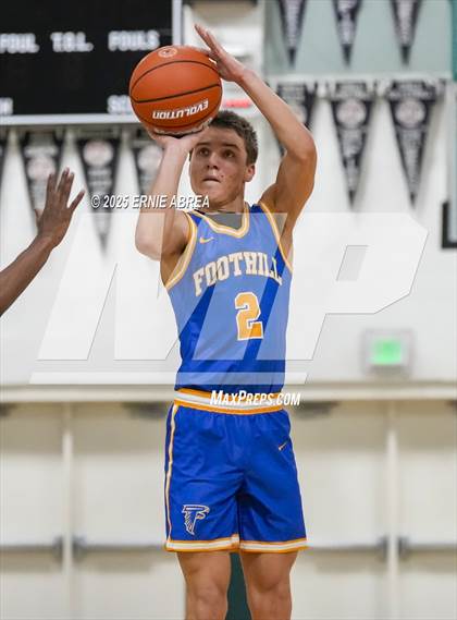 Thumbnail 3 in JV: Foothill @ Deer Valley photogallery.