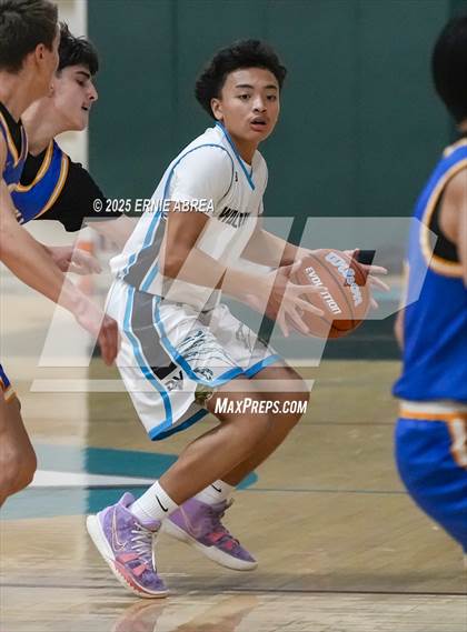 Thumbnail 3 in JV: Foothill @ Deer Valley photogallery.