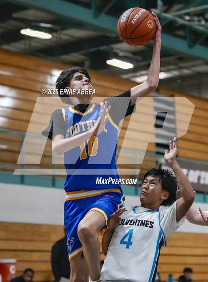 Thumbnail 2 in JV: Foothill @ Deer Valley photogallery.