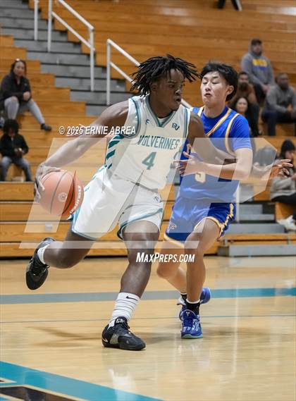 Thumbnail 2 in JV: Foothill @ Deer Valley photogallery.