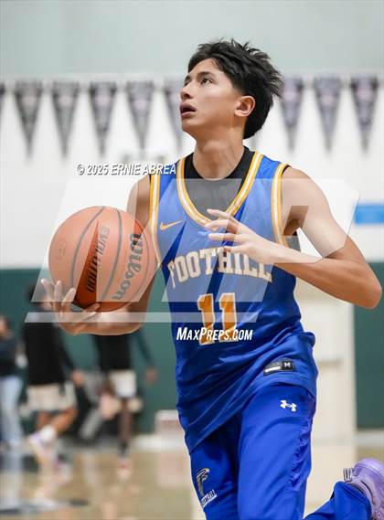 Thumbnail 1 in JV: Foothill @ Deer Valley photogallery.