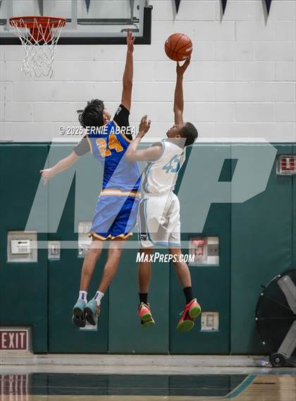 Thumbnail 3 in JV: Foothill @ Deer Valley photogallery.