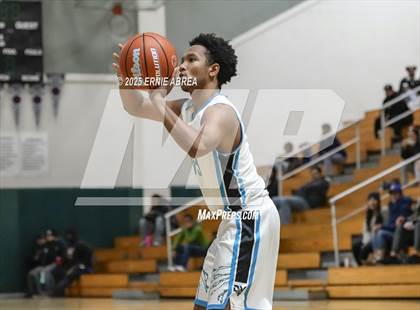 Thumbnail 1 in JV: Foothill @ Deer Valley photogallery.