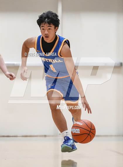 Thumbnail 3 in JV: Foothill @ Deer Valley photogallery.