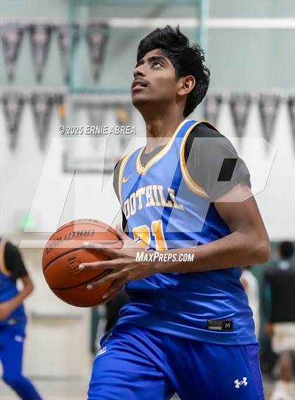 Thumbnail 3 in JV: Foothill @ Deer Valley photogallery.