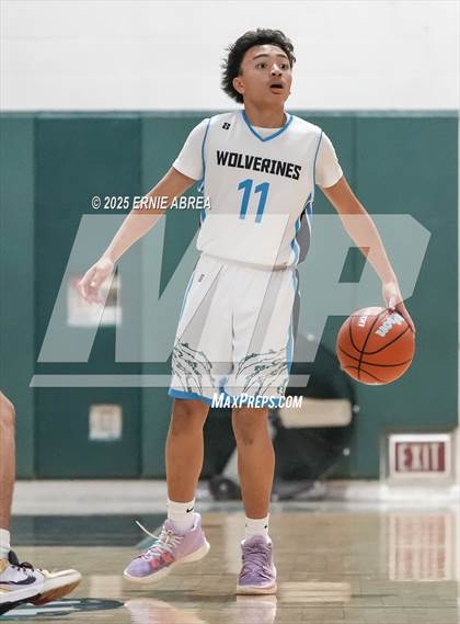 Thumbnail 3 in JV: Foothill @ Deer Valley photogallery.