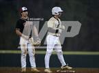 Photo from the gallery "James Madison @ Westfield"