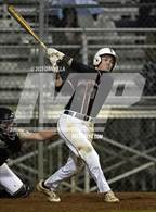 Photo from the gallery "James Madison @ Westfield"