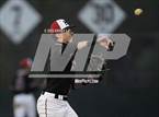 Photo from the gallery "James Madison @ Westfield"