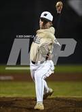 Photo from the gallery "James Madison @ Westfield"