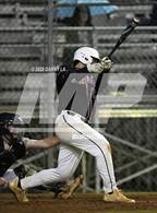 Photo from the gallery "James Madison @ Westfield"