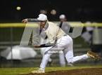 Photo from the gallery "James Madison @ Westfield"
