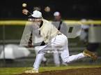 Photo from the gallery "James Madison @ Westfield"