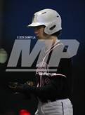 Photo from the gallery "James Madison @ Westfield"
