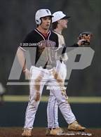 Photo from the gallery "James Madison @ Westfield"
