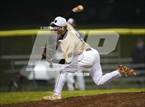 Photo from the gallery "James Madison @ Westfield"