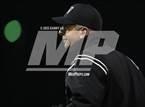 Photo from the gallery "James Madison @ Westfield"