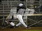 Photo from the gallery "James Madison @ Westfield"