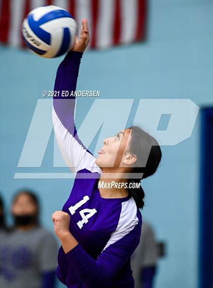 Thumbnail 1 in Yerington @ Smith Valley photogallery.