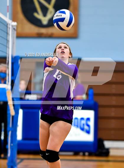 Thumbnail 3 in Yerington @ Smith Valley photogallery.