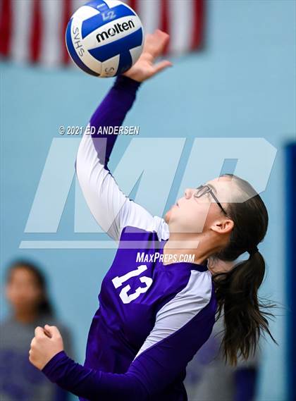 Thumbnail 1 in Yerington @ Smith Valley photogallery.