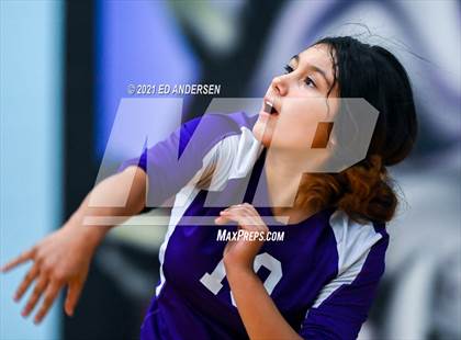 Thumbnail 3 in Yerington @ Smith Valley photogallery.
