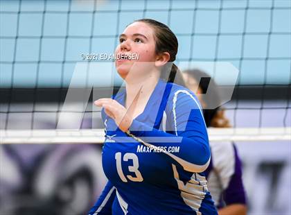 Thumbnail 2 in Yerington @ Smith Valley photogallery.