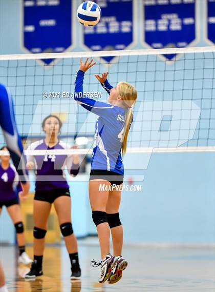 Thumbnail 2 in Yerington @ Smith Valley photogallery.