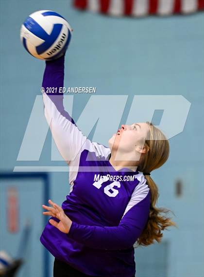 Thumbnail 3 in Yerington @ Smith Valley photogallery.