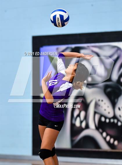 Thumbnail 2 in Yerington @ Smith Valley photogallery.