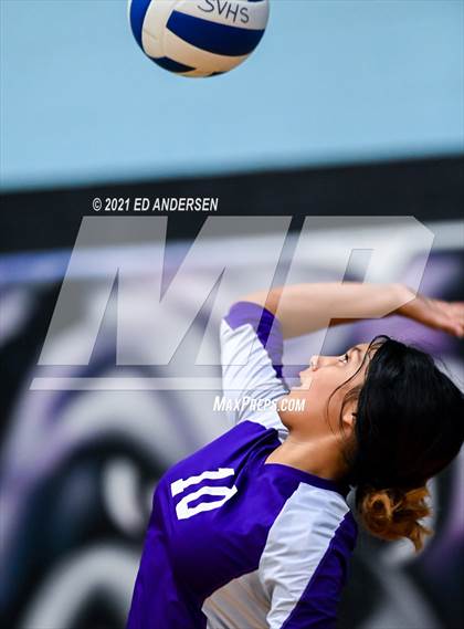 Thumbnail 2 in Yerington @ Smith Valley photogallery.