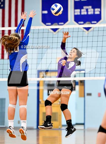 Thumbnail 1 in Yerington @ Smith Valley photogallery.