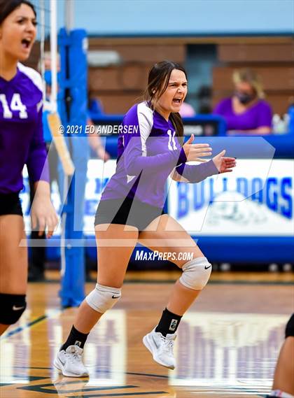 Thumbnail 3 in Yerington @ Smith Valley photogallery.