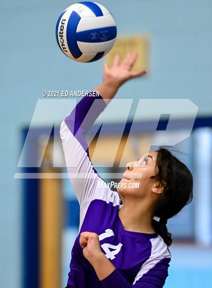 Thumbnail 3 in Yerington @ Smith Valley photogallery.