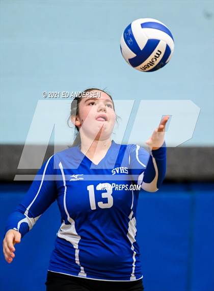 Thumbnail 2 in Yerington @ Smith Valley photogallery.