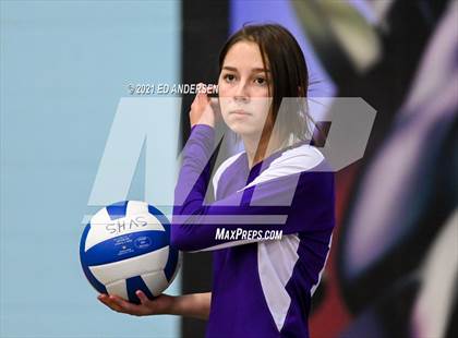 Thumbnail 3 in Yerington @ Smith Valley photogallery.