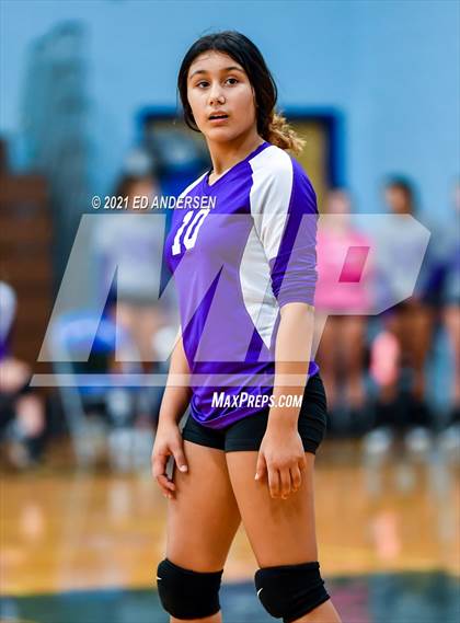Thumbnail 3 in Yerington @ Smith Valley photogallery.