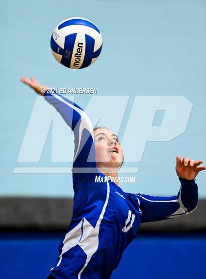 Thumbnail 1 in Yerington @ Smith Valley photogallery.