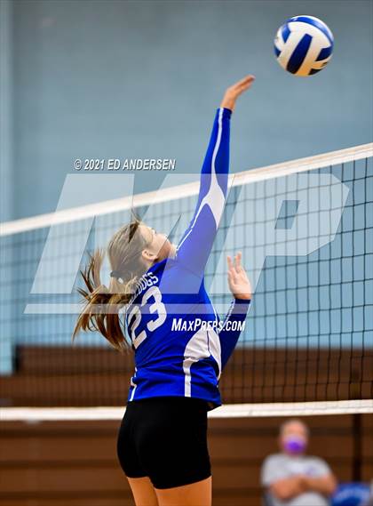 Thumbnail 3 in Yerington @ Smith Valley photogallery.