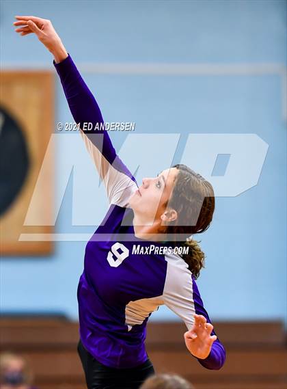 Thumbnail 3 in Yerington @ Smith Valley photogallery.