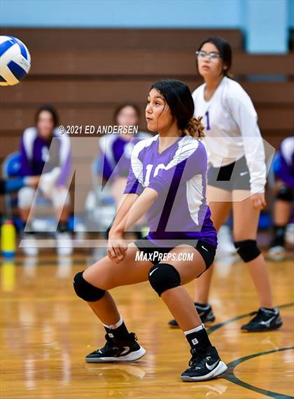 Thumbnail 1 in Yerington @ Smith Valley photogallery.