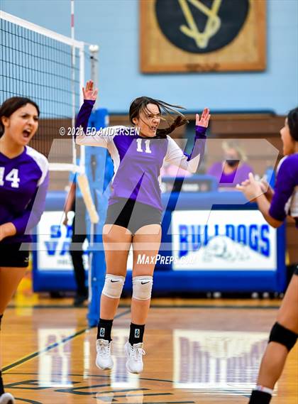 Thumbnail 2 in Yerington @ Smith Valley photogallery.