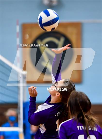 Thumbnail 3 in Yerington @ Smith Valley photogallery.