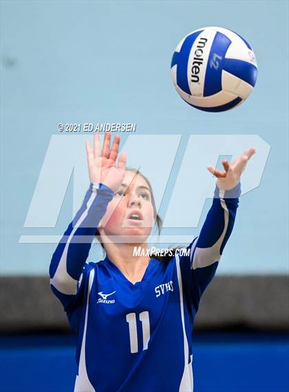 Thumbnail 1 in Yerington @ Smith Valley photogallery.