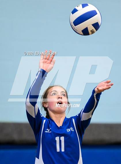 Thumbnail 3 in Yerington @ Smith Valley photogallery.