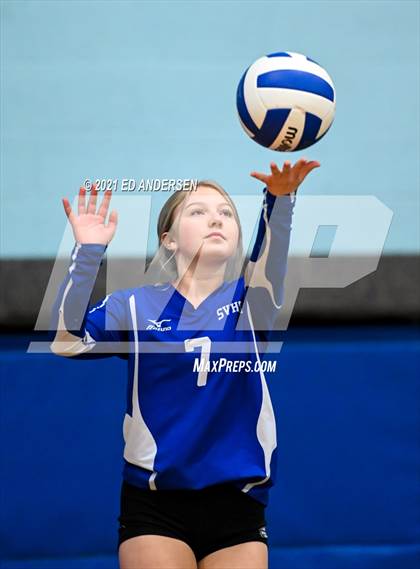 Thumbnail 3 in Yerington @ Smith Valley photogallery.